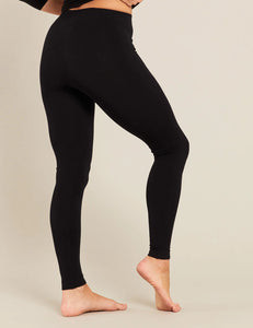 Full Leggings