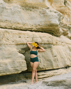 Mineral Briefs