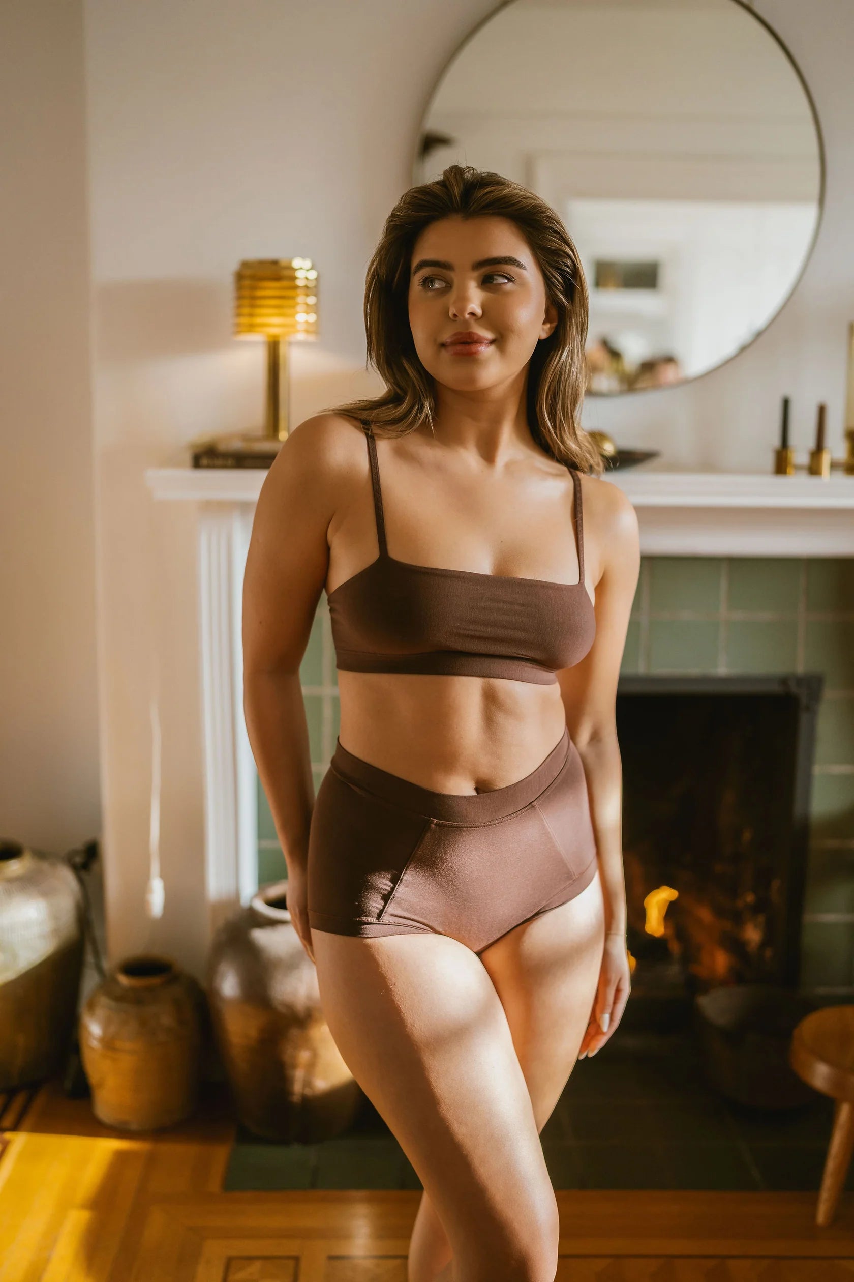 Mineral Briefs