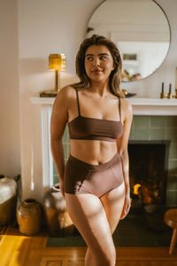 Mineral Briefs