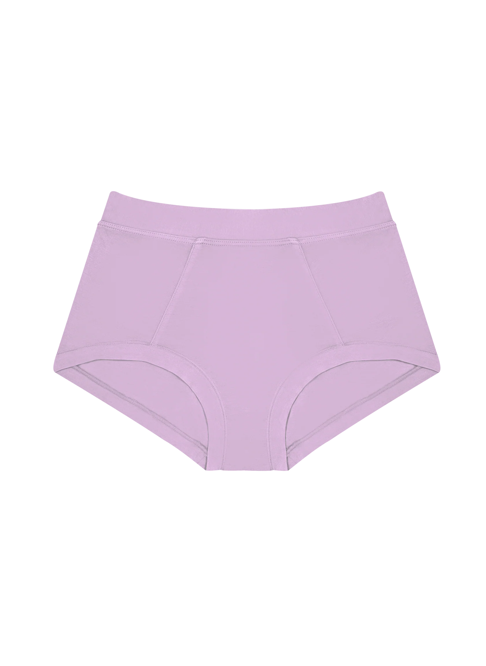 Mineral Briefs