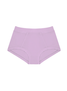 Mineral Briefs