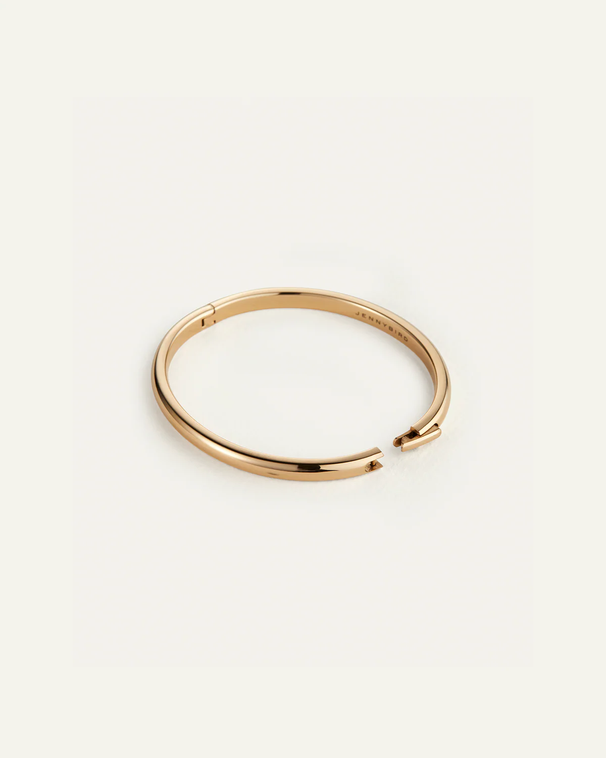 Remi Bangle