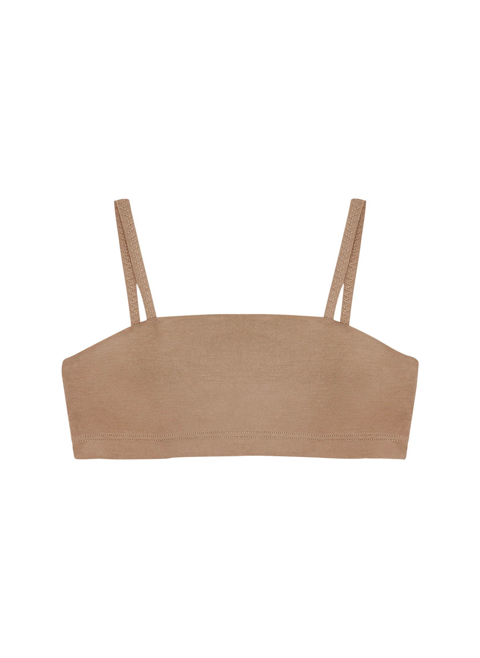 Mineral Tata Bra