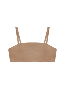 Mineral Tata Bra