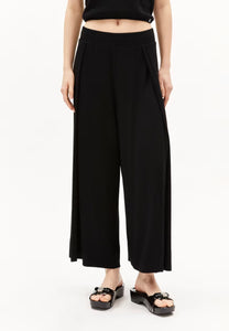 Kaaro Lini Pants In Black