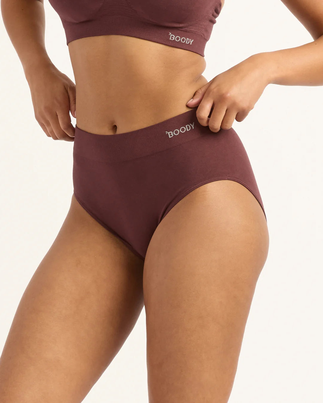 Full Briefs