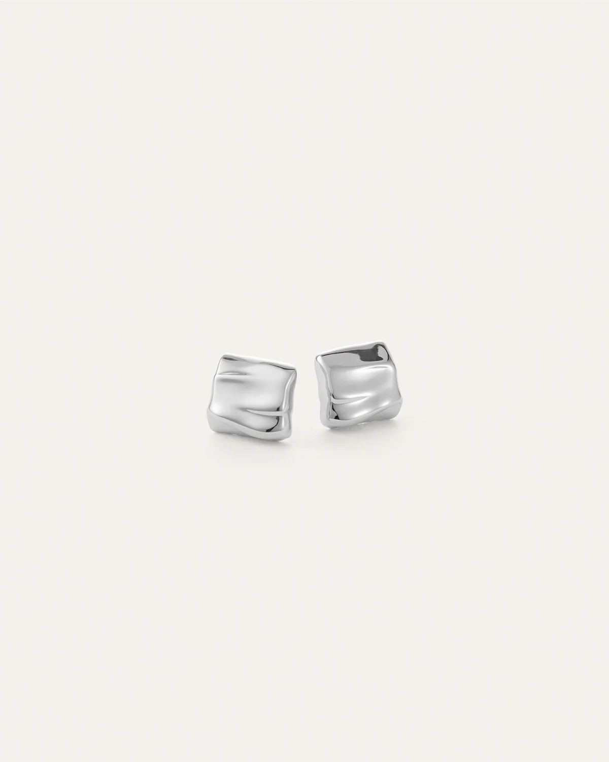 Mini Sundra Earrings