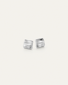 Mini Sundra Earrings