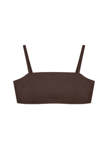 Mineral Tata Bra