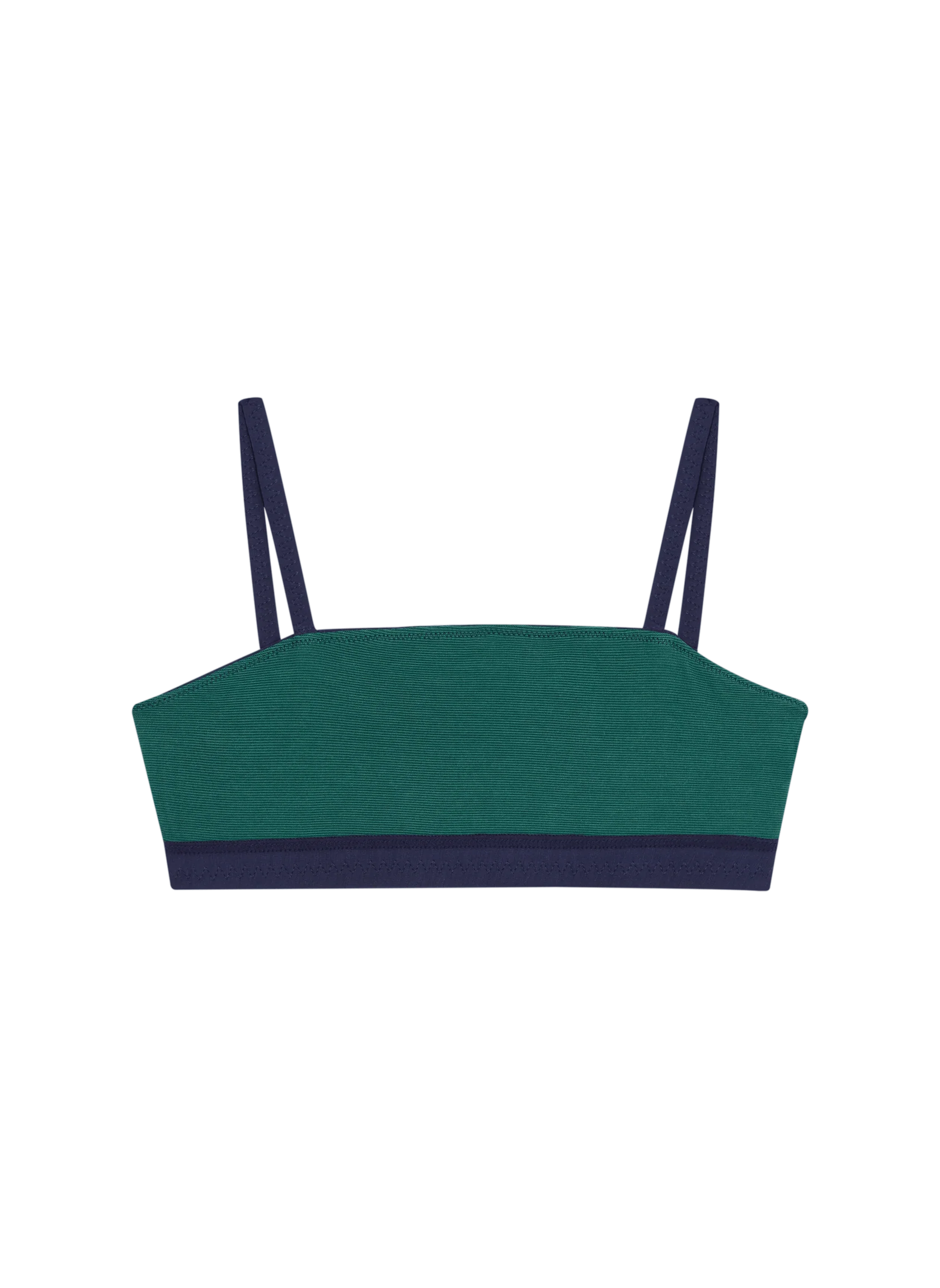 Mineral Tata Bra
