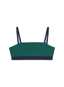 Mineral Tata Bra