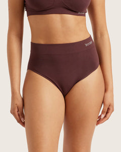 Full Briefs