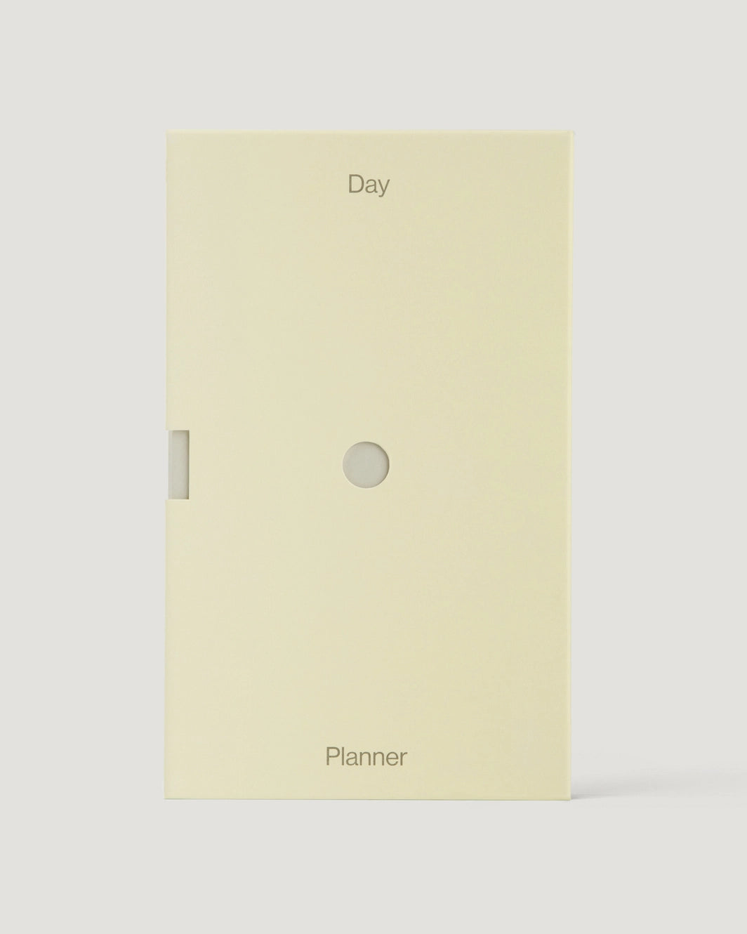 Day Planner