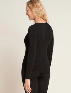 Full Leggings