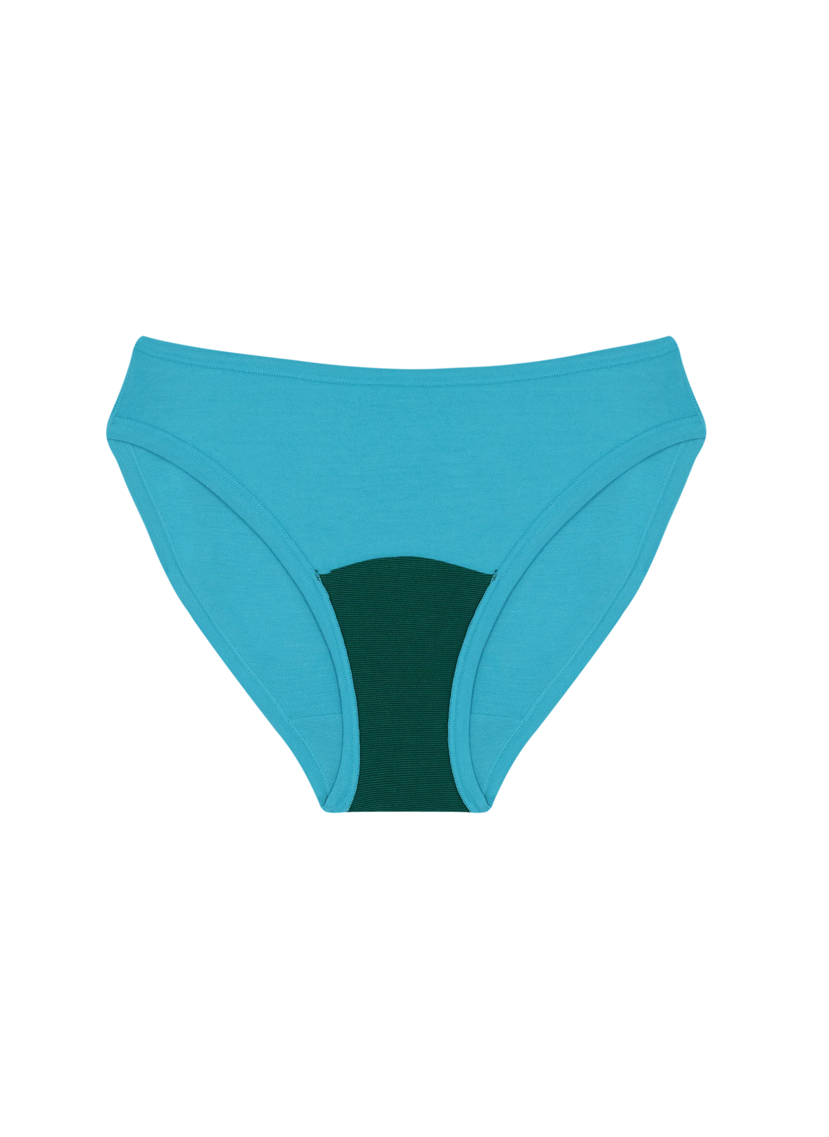 Mineral Bikini
