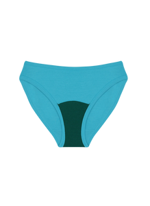 Mineral Bikini