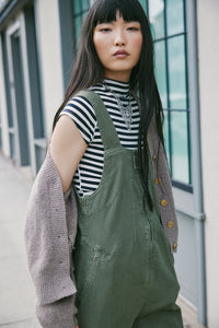 Jude One Piece In Verdant