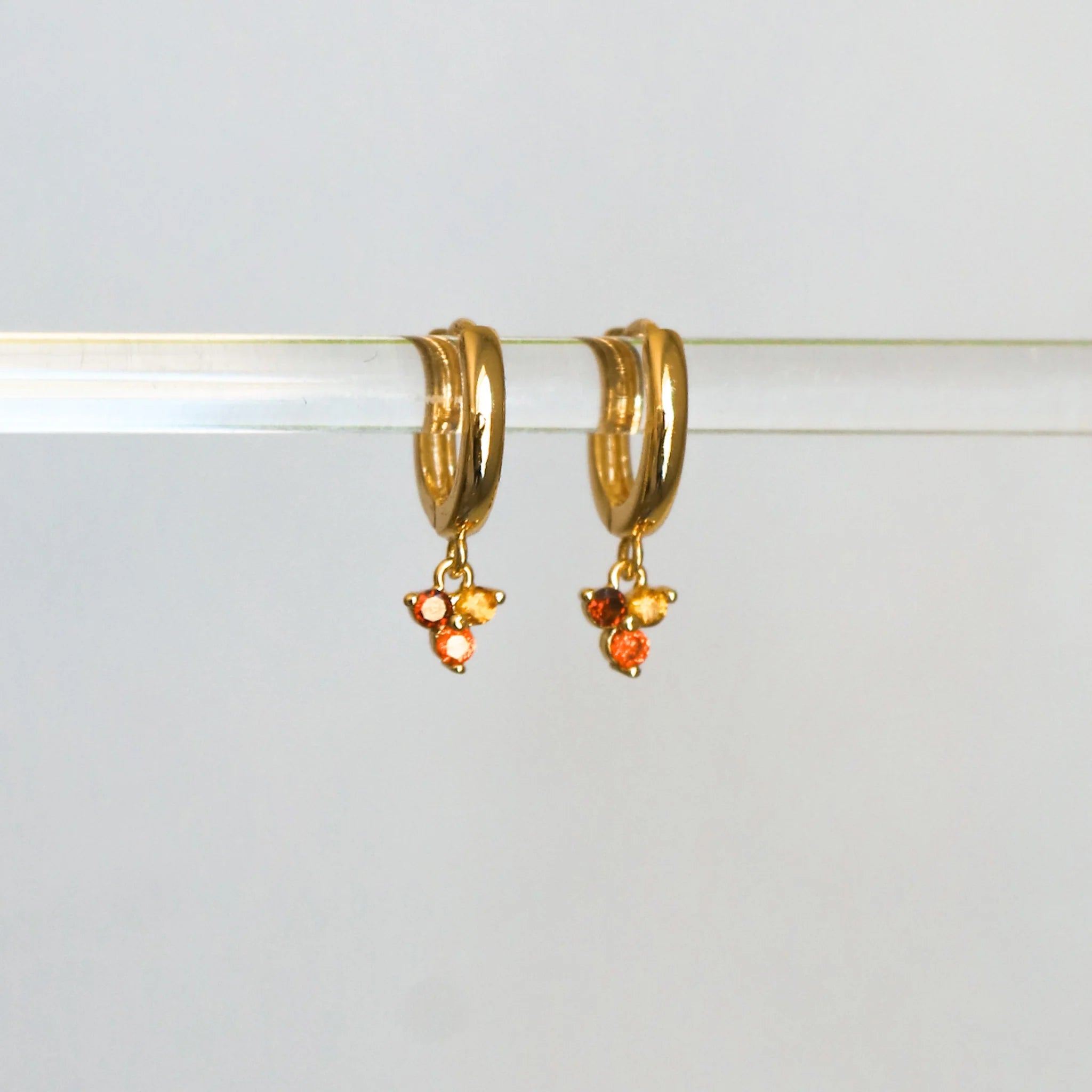 Firo Earrings