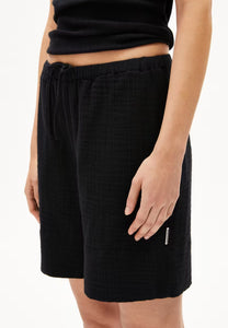 Teeona Muslin