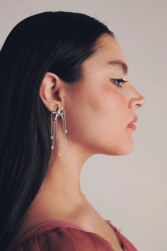 Astrid Earrings