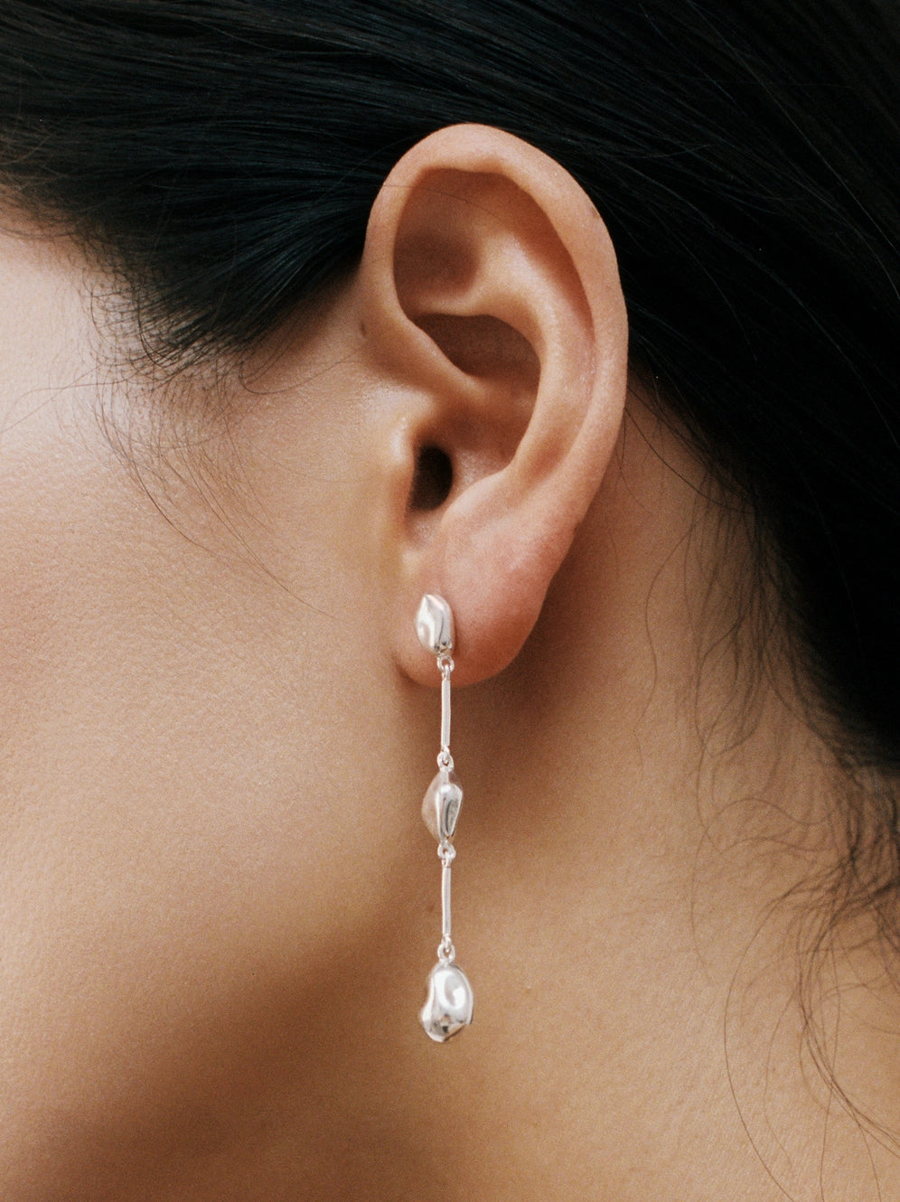 Felipa Drop Earrings