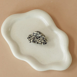 The Velia Cloud Clip