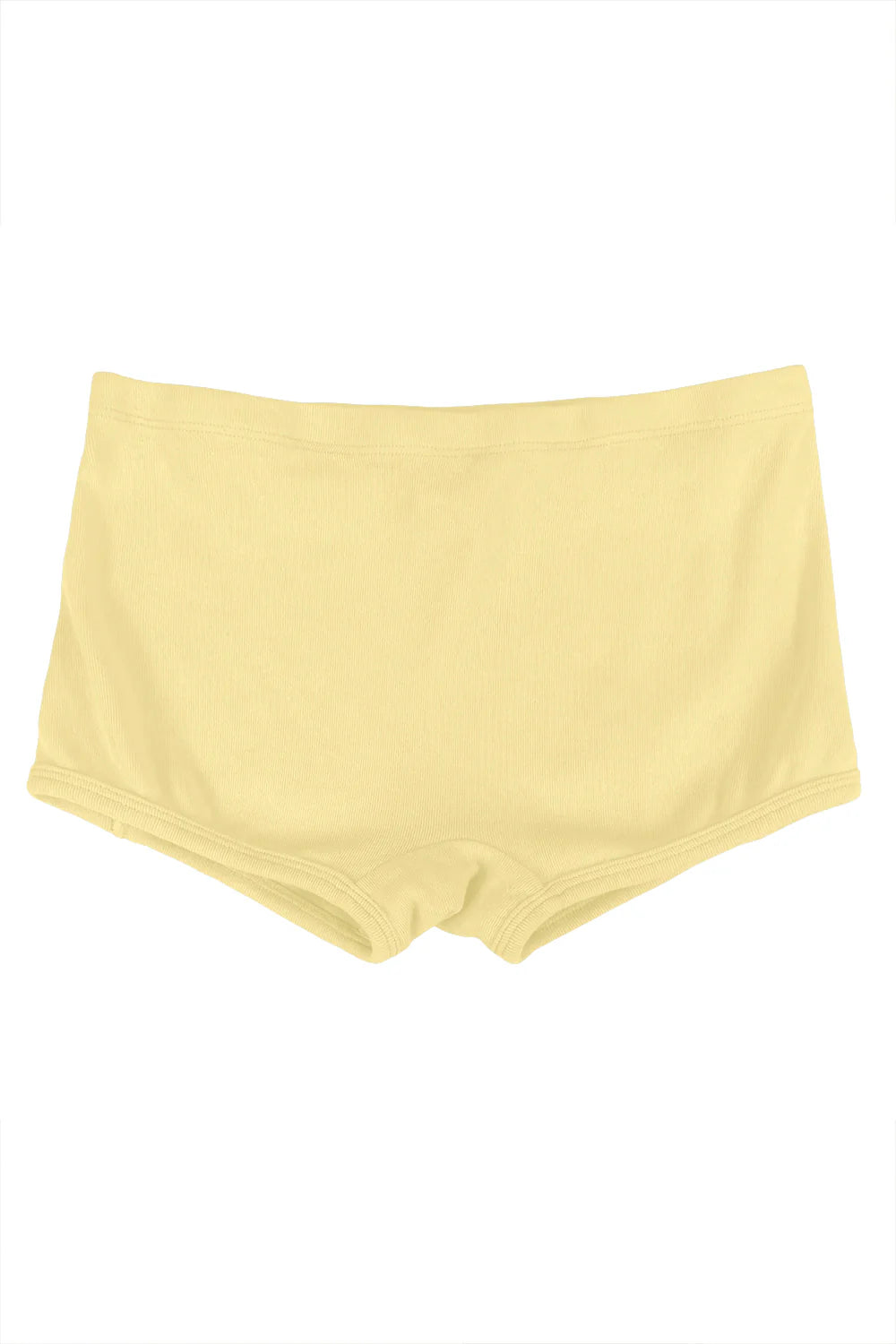 Chennai Shorts In Shortbread