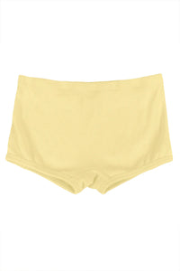 Chennai Shorts In Shortbread