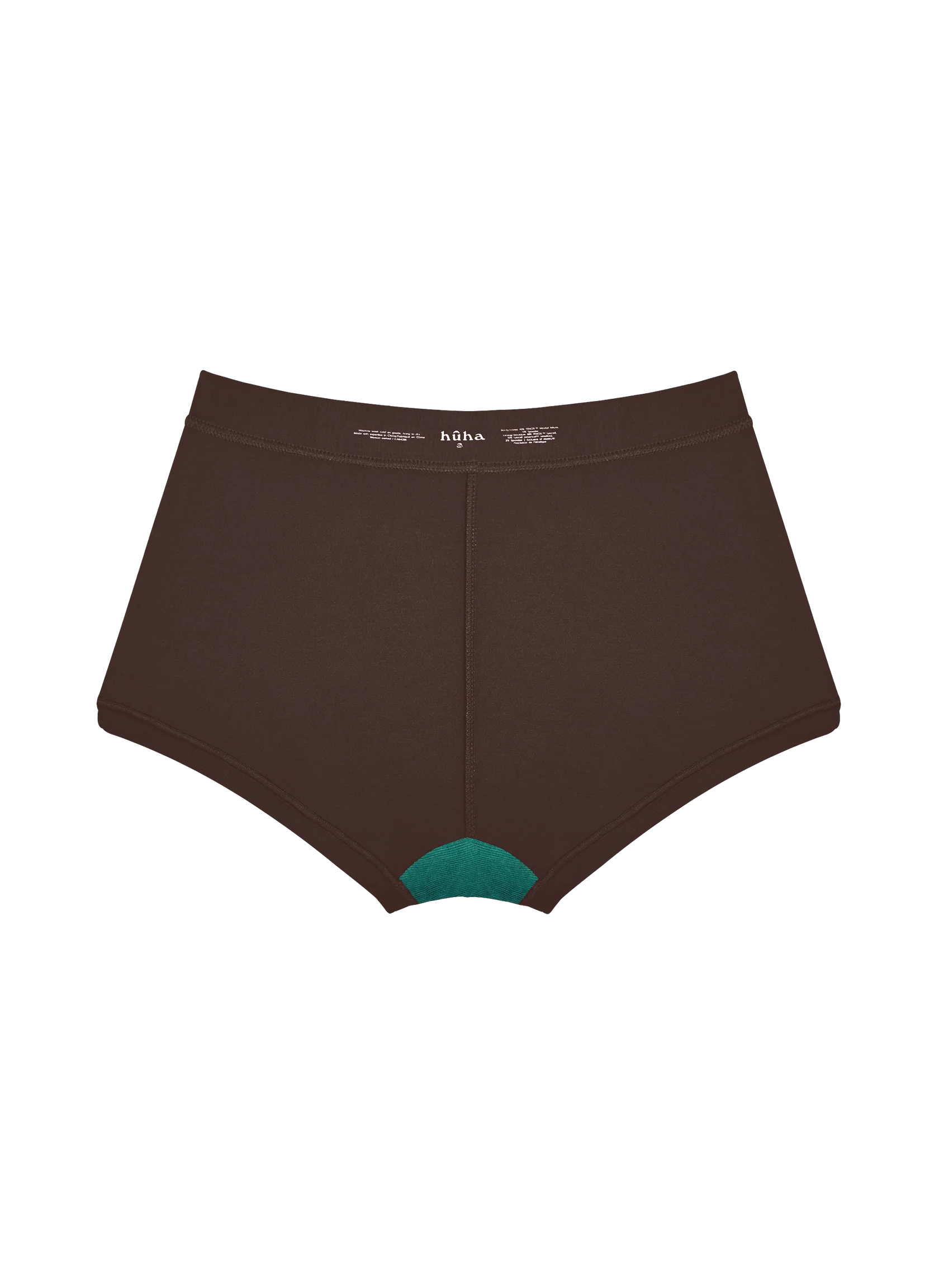 Mineral Briefs
