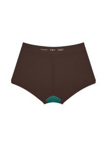 Mineral Briefs