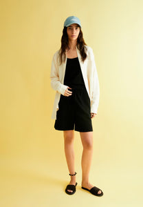Teeona Muslin
