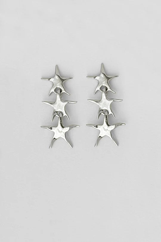 Celeste Earrings