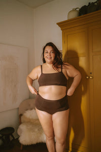 Mineral Briefs
