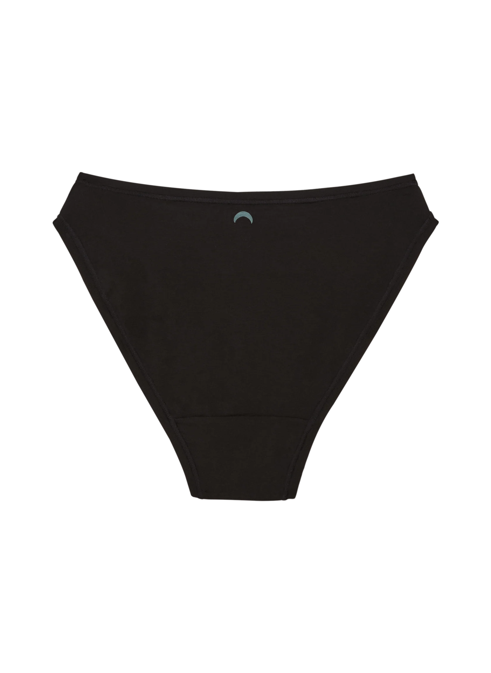 Mineral Undies High Rise Bikini