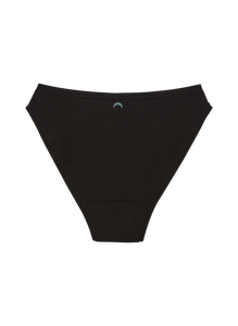 Mineral Undies High Rise Bikini