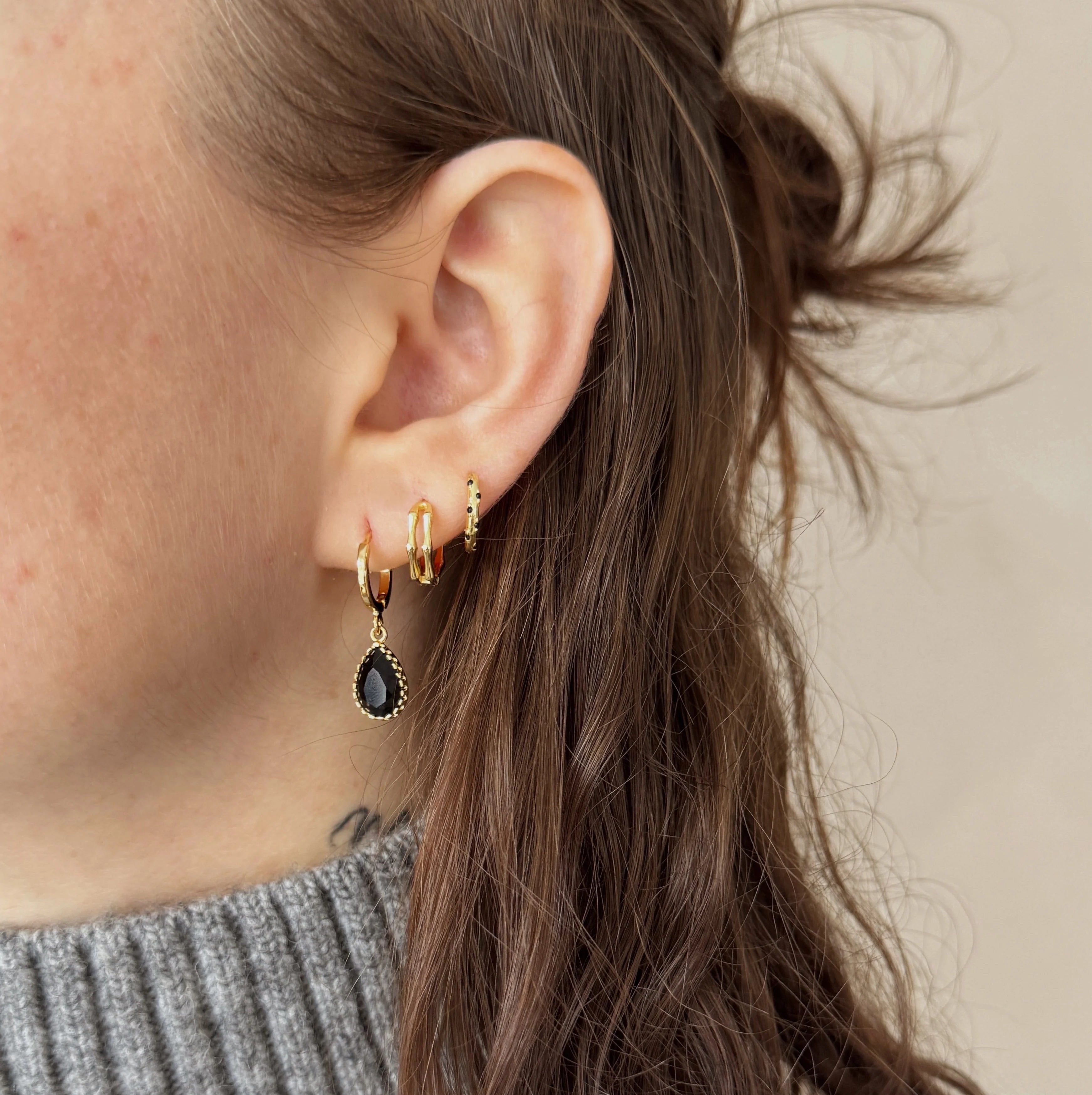 Esagio Hoops