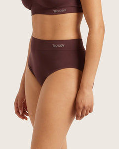 Full Briefs