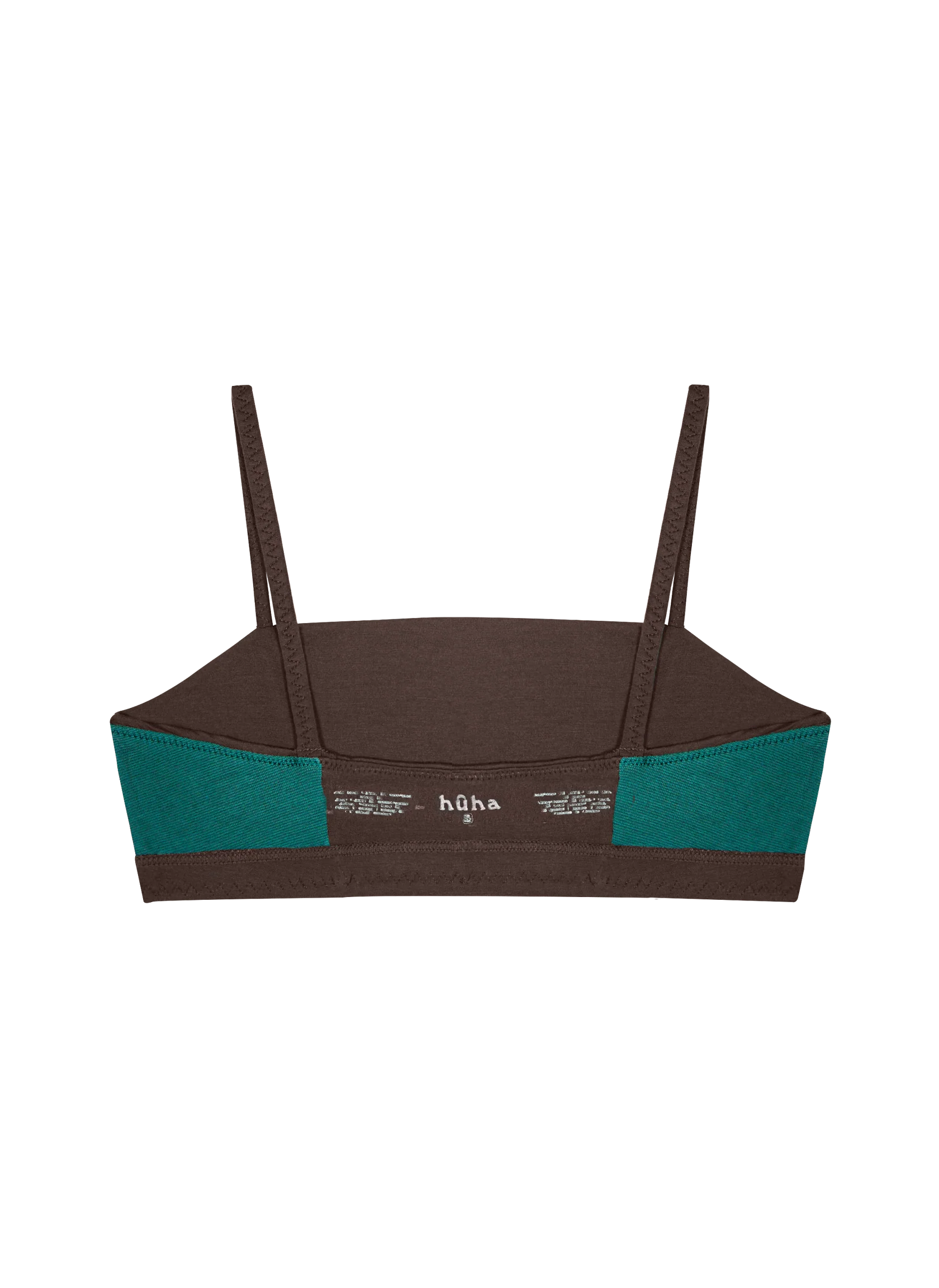 Mineral Tata Bra