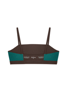 Mineral Tata Bra