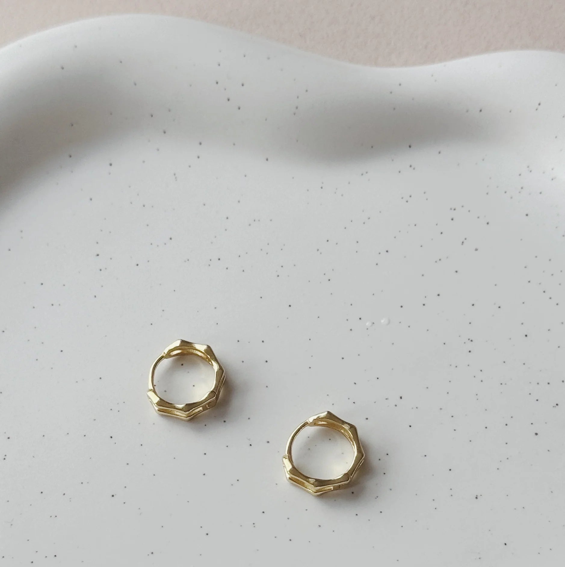 Esagio Hoops