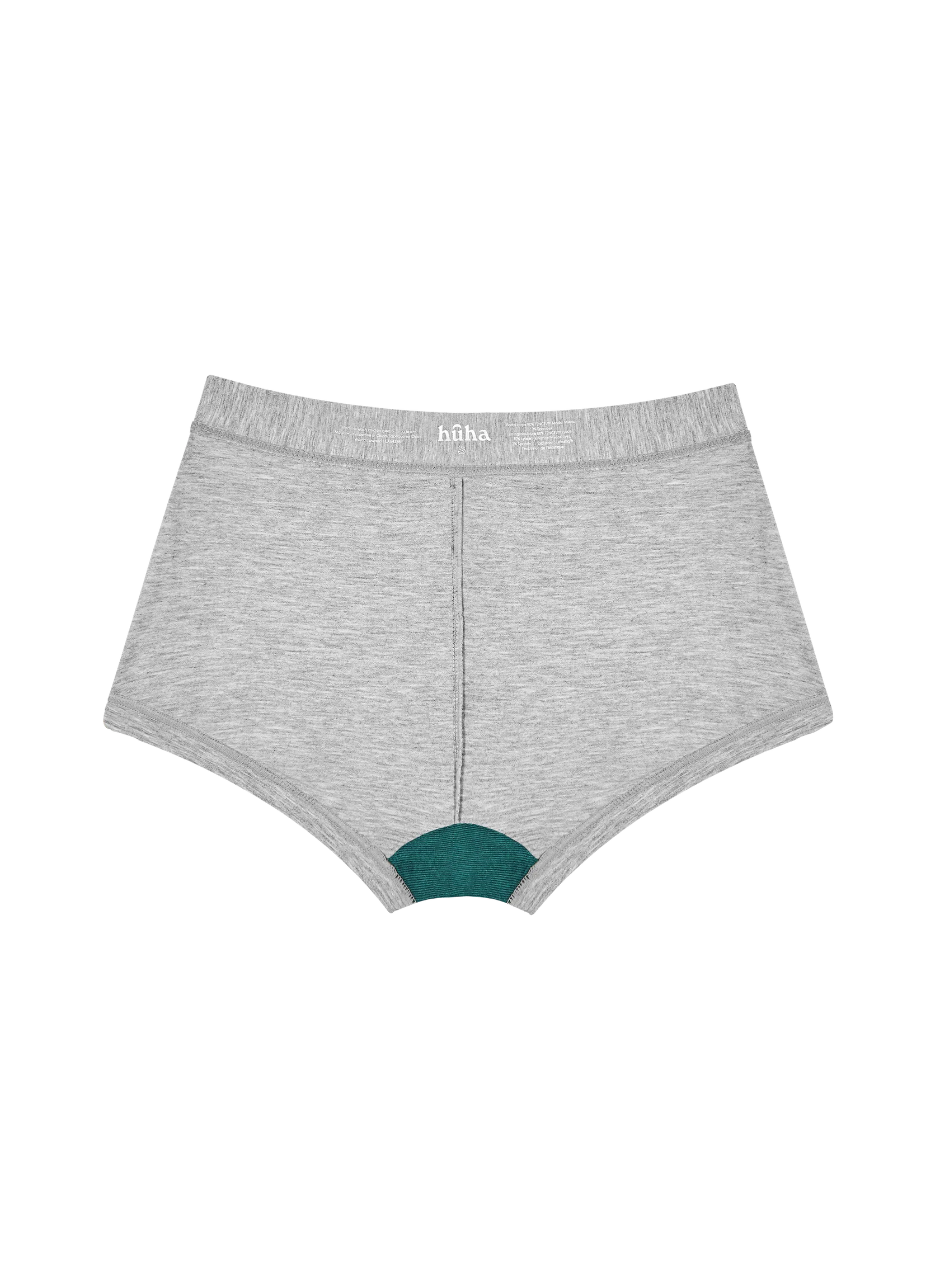 Mineral Briefs