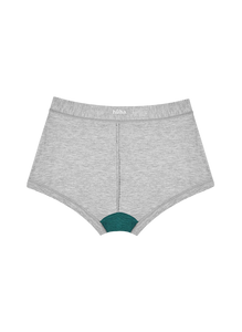 Mineral Briefs