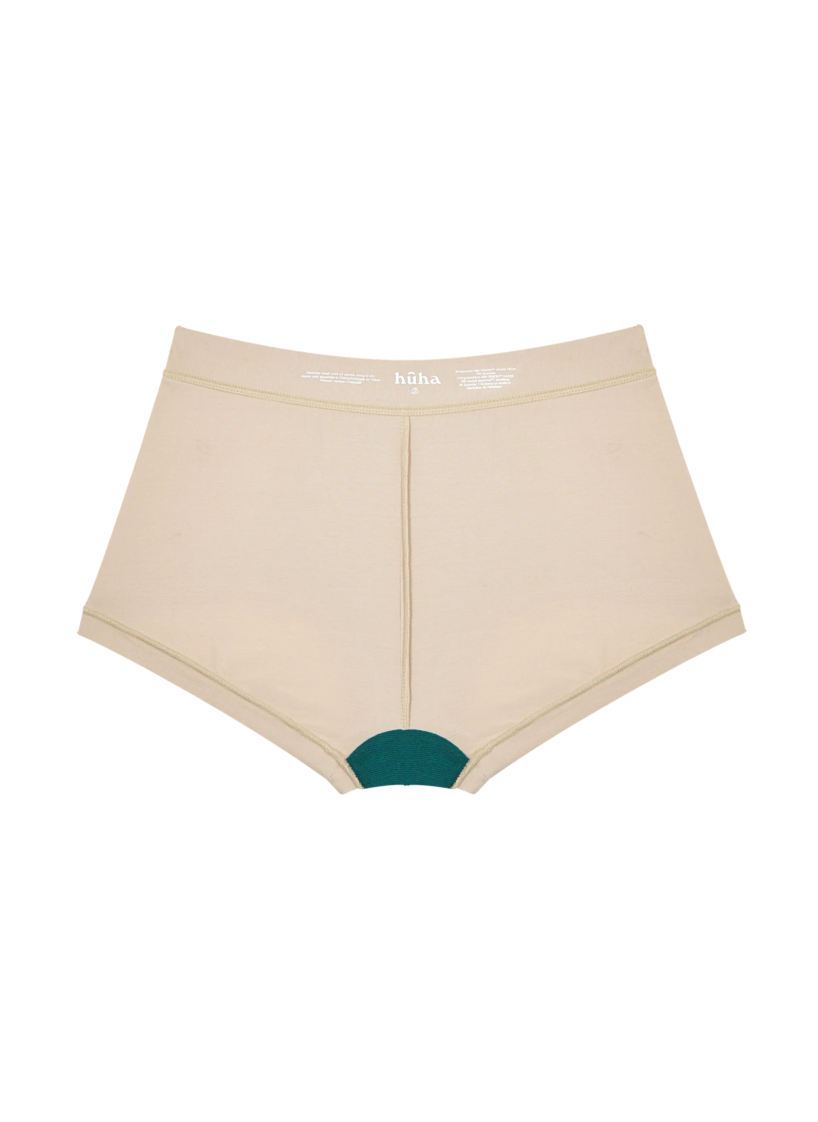 Mineral Briefs