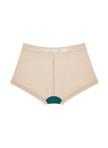 Mineral Briefs