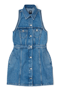 Kinsley Dress