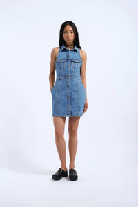 Kinsley Dress