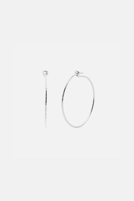 Pull-Me-Through-Small Hoops