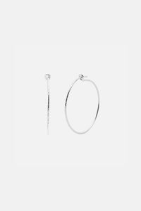 Pull-Me-Through-Small Hoops