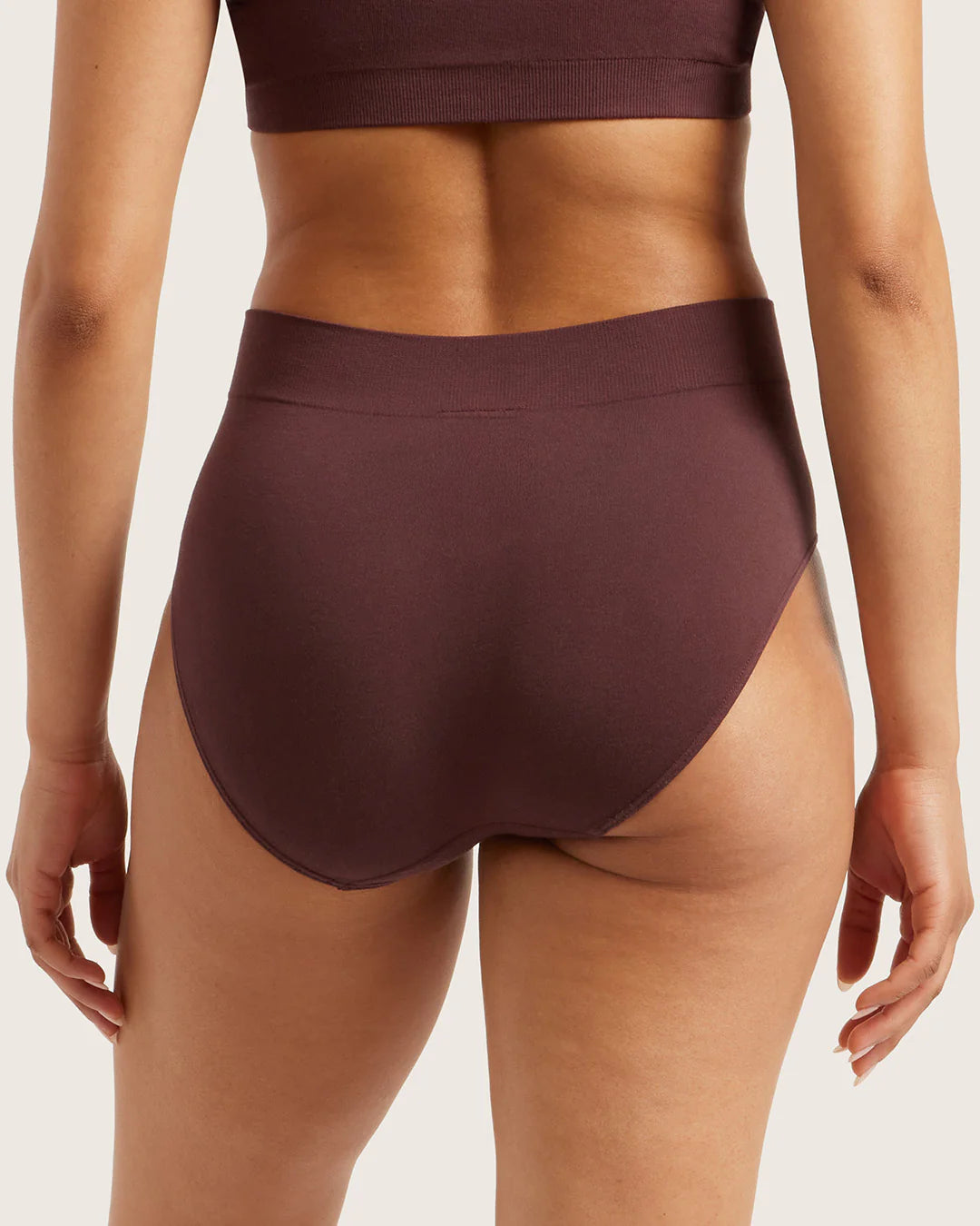 Full Briefs